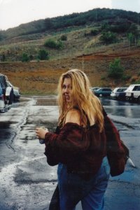 10391692_316559995036_3618098_n