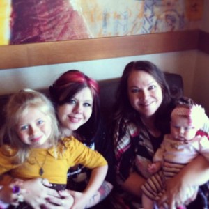 11236158_10155575953435037_2965704700612512306_n