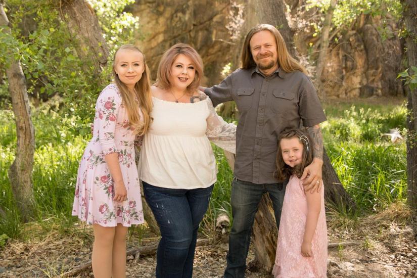 33130361_10160648504380037_3006224786461294592_o