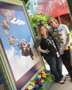 33814873_10160673991800037_4503127713543880704_o