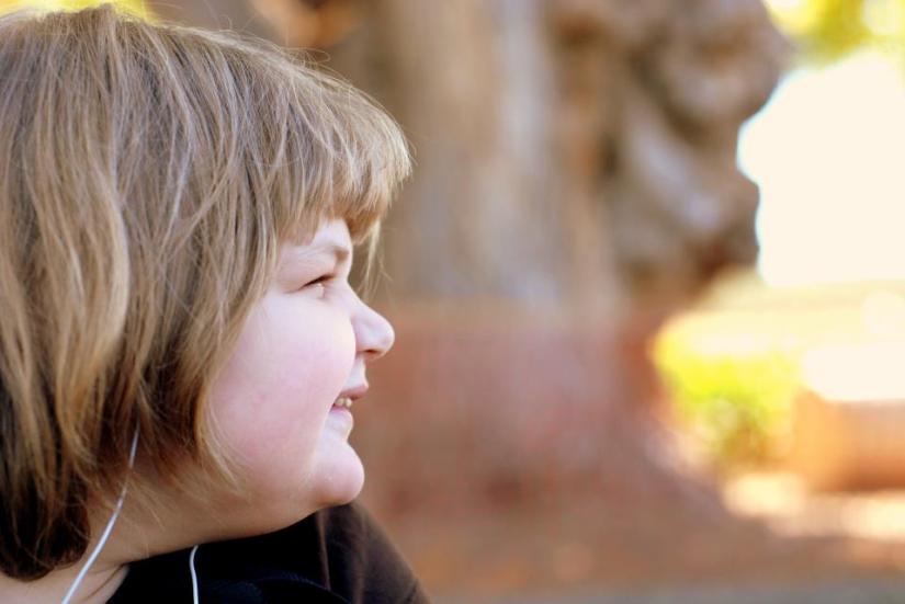 35273573_10215114226505384_5672510616615518208_n