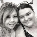 36504824_10160823539340037_3783723272739225600_o