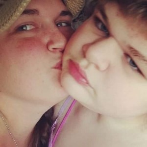 36669190_10215266063221207_3861024738377728000_n