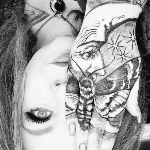 37303522_10160891966255037_4850333664321470464_n