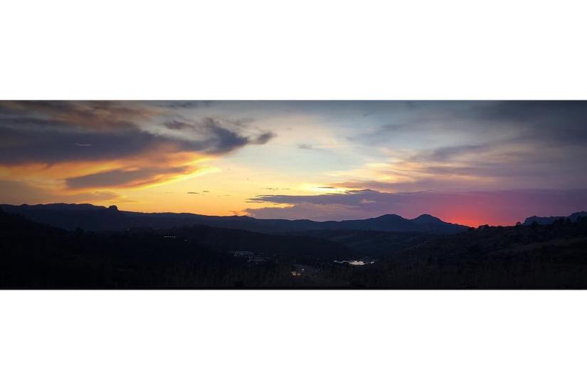 37313515_10160892944130037_6413995213705969664_o